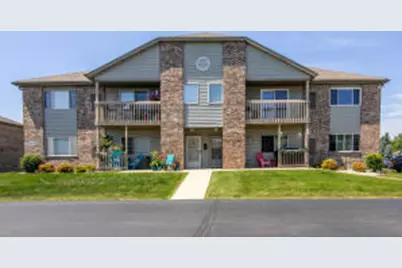 S75W16910  Gregory Dr, Muskego, WI 53150 - Photo 1