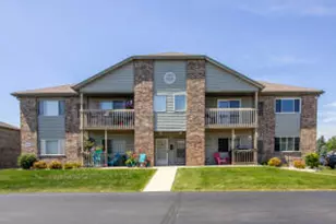 S75W16910 Gregory Dr, Muskego, WI 53150 - Photo 1