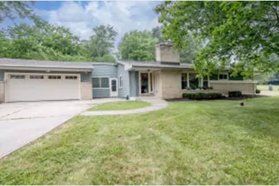 4212 W Scenic Ave, Mequon, WI 53092 - Photo 1