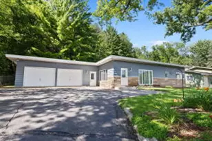 W5748 State Road 33 -, Shelby, WI 54601 - Photo 1