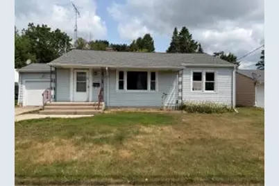 2010  12th St, Two Rivers, WI 54241 - Photo 1