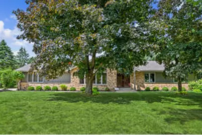 17850  St James Rd, Brookfield, WI 53045 - Photo 1