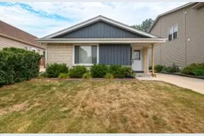 3230 S 57th St, Milwaukee, WI 53220 - Photo 1