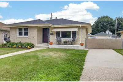 7837  Pershing Blvd, Kenosha, WI 53142 - Photo 1