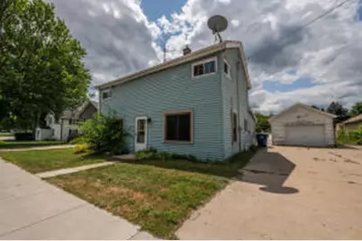 225 W Main St, Newburg, WI 53090 - Photo 1