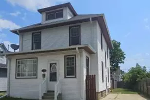 1645 Morton Ave, Racine, WI 53403 - Photo 1