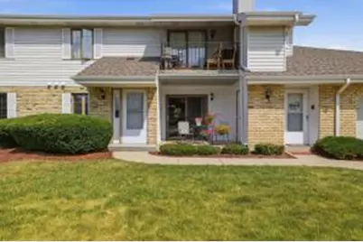 1440  Fox Tail Dr, Racine, WI 53406 - Photo 1