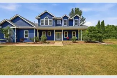 2192  Hall Rd, Erin, WI 53027 - Photo 1