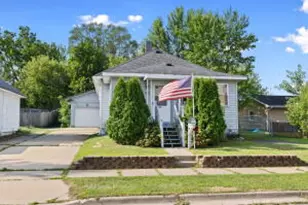 410 Williams St, Tomah, WI 54660 - Photo 1