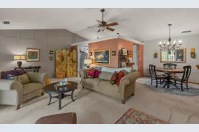 4242 S Ridgewood Ln, Greenfield, WI 53221 - Photo 1
