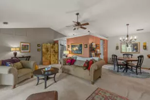 4242 S Ridgewood Ln, Greenfield, WI 53221 - Photo 1