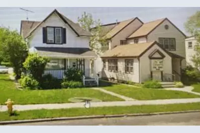 448 S Main St, West Bend, WI 53095 - Photo 1
