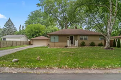 7615 N Delta Pl, Milwaukee, WI 53223 - Photo 1