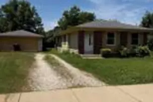 6047 S Elaine Ave, Cudahy, WI 53110 - Photo 1