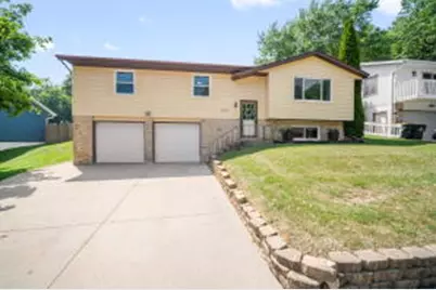 1304  Hans St, West Bend, WI 53090 - Photo 1
