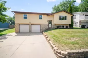 1304 Hans St, West Bend, WI 53090 - Photo 1