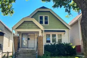 1532 S 23rd St, Milwaukee, WI 53204 - Photo 1