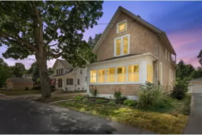 320  Buchner Ct, Waukesha, WI 53186 - Photo 1