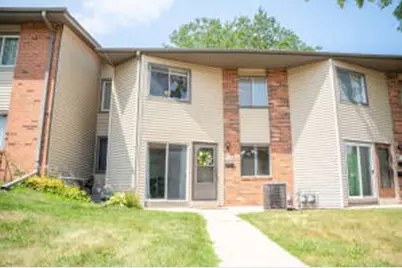W169N11506  Biscayne Dr, Germantown, WI 53022 - Photo 1