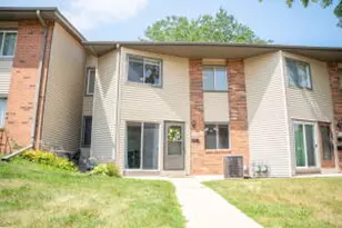 W169N11506 Biscayne Dr, Germantown, WI 53022 - Photo 1
