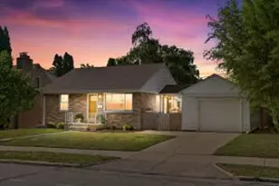 8623 W Morgan Ave, Milwaukee, WI 53228 - Photo 1