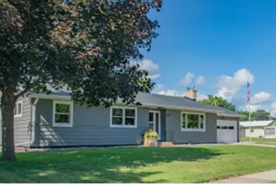 510  Franklin St W -, West Salem, WI 54669 - Photo 1