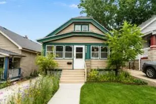 1345 N 68th St, Wauwatosa, WI 53213 - Photo 1