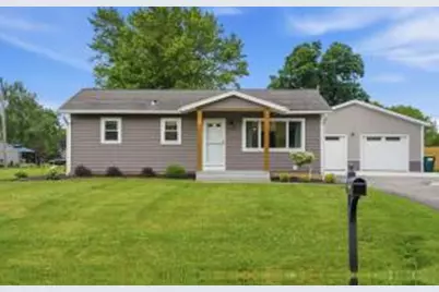 10579 S Barton Rd, Oak Creek, WI 53154 - Photo 1