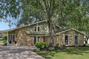 5806 Glen Flora Dr, Greendale, WI 53129 - Photo 1