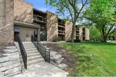 3635 N Tucker Pl, Milwaukee, WI 53222 - Photo 1