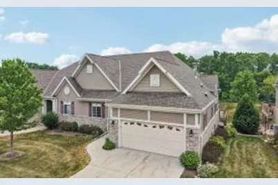 2210  Kayla Dr, Waukesha, WI 53188 - Photo 1