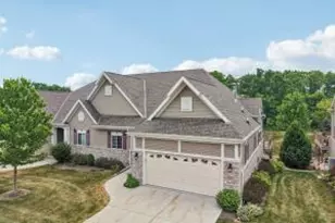 2210 Kayla Dr, Waukesha, WI 53188 - Photo 1
