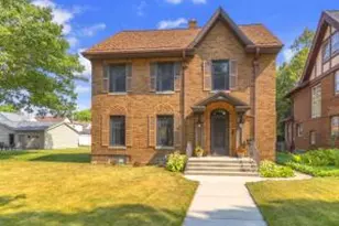 416 Lincoln Ave, Sheboygan, WI 53081 - Photo 1
