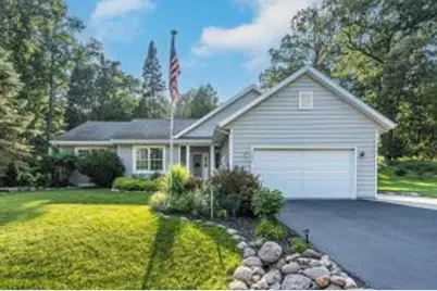 N3237  Robin Rd, Geneva, WI 53147 - Photo 1