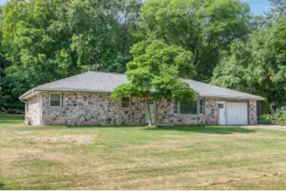 N68W20969  Fairview Dr, Menomonee Falls, WI 53051 - Photo 1