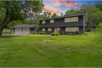 N1607  Hagen Rd, Shelby, WI 54601 - Photo 1