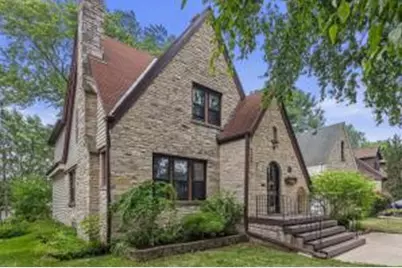 3766 S Austin St, Milwaukee, WI 53207 - Photo 1