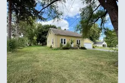2400  90th St, Sturtevant, WI 53177 - Photo 1