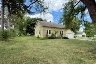 2400 90th St, Sturtevant, WI 53177 - Photo 1