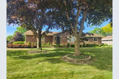 14875 W Signet Ln, New Berlin, WI 53151 - Photo 1