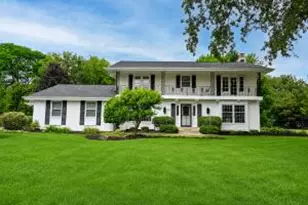 15260 Cascade Dr, Elm Grove, WI 53122 - Photo 1