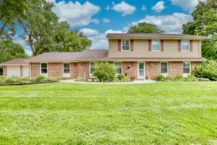 8246 Firwood Ln, Greendale, WI 53129 - Photo 1