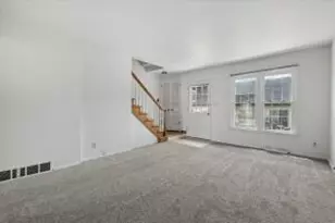 4270 W Cherrywood Ln, Brown Deer, WI 53209 - Photo 1