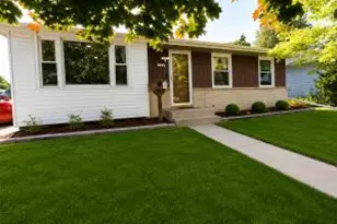 2928 S 21st St, Sheboygan, WI 53081 - Photo 1