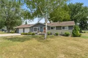 414 N 6th St, Reedsville, WI 54230 - Photo 1