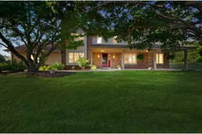 S67W23715  Fernwood Ct, Vernon, WI 53189 - Photo 1