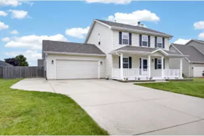 4620  Kenrich Dr, Racine, WI 53402 - Photo 1