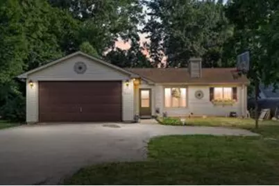 2021  4 Mile Rd, Racine, WI 53402 - Photo 1