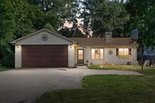 2021 4 Mile Rd, Racine, WI 53402 - Photo 1