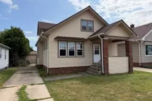 2615 Bate St, Racine, WI 53403 - Photo 1